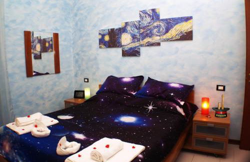 Magica Bologna - Foto 10