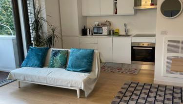 Appartamento Ligeia - Foto 3