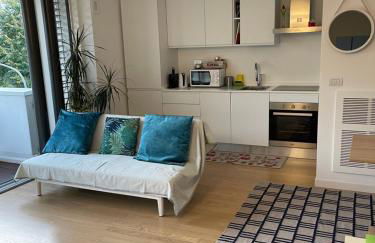 Appartamento Ligeia - Foto 3