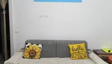 Monolocale in vicolo storico Gin Tonic Lemon - Foto 5