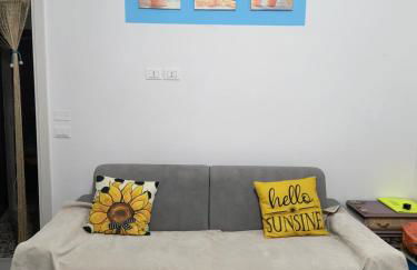 Monolocale in vicolo storico Gin Tonic Lemon - Foto 5