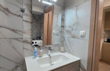 Egnatia Centralis - Photo 15