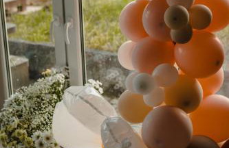 Domki na Górniej Łące - Dwa Wróble - Foto 54