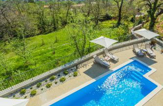 Villa Manus - Boutique Apartments - Foto 5