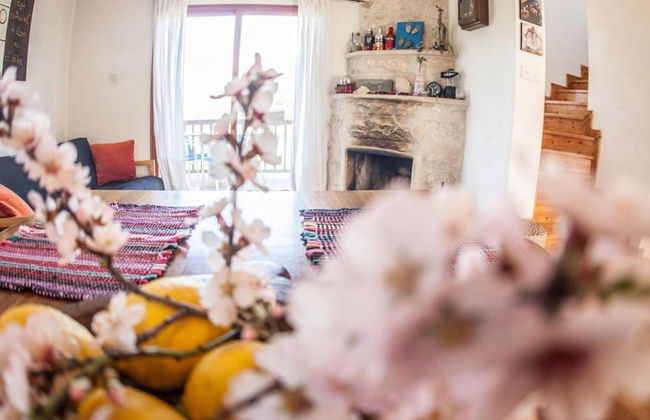 Lania Royal Oak House - Foto 7