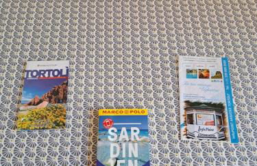 SA DOMU ANTIGA - Casa Indipendente in Centro Storico - Foto 33