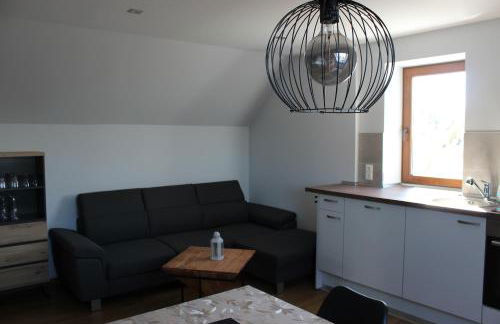 Auszeit im 8erland - Foto 19