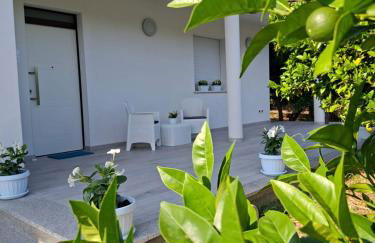 Il MARangolo di GioSo - Foto 1