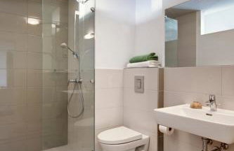 Apartments Lianto - Photo 38