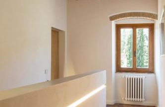 La Corte del Chianti Classico - Foto 19