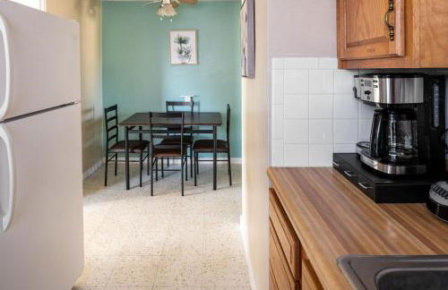 Pet-Friendly Serenity Spot on Dorthy Lane - Foto 20