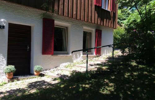 Ferienwohnung Cipolla - Foto 9