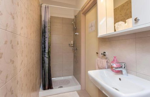 Holiday Home Katun Lindarski Iv - Foto 42