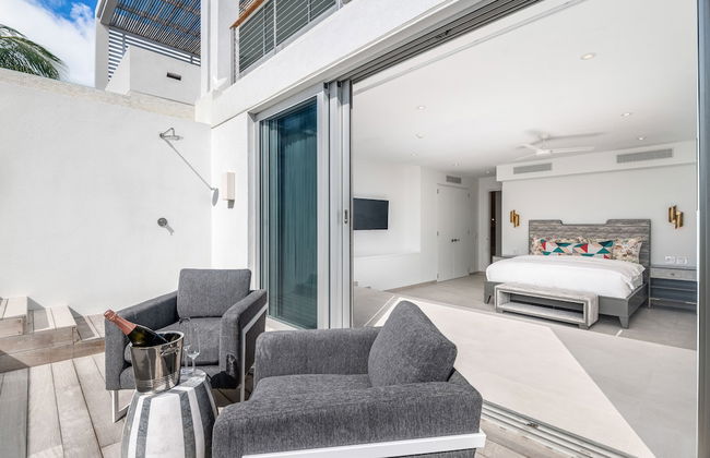 Beach Enclave - Foto 45