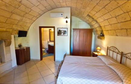 Masseria Cinti - Foto 77