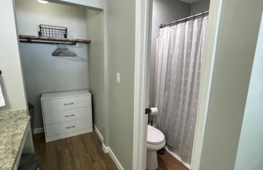 Mid City Condo - Foto 13