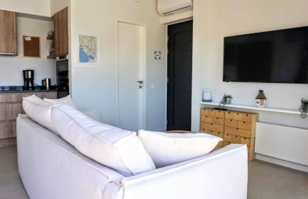 Villa Karma - Foto 19