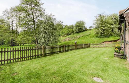 Hollywall Croft - Photo 7