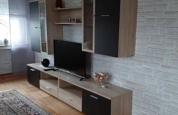 Ferienwohnung Gutowski - Foto 6