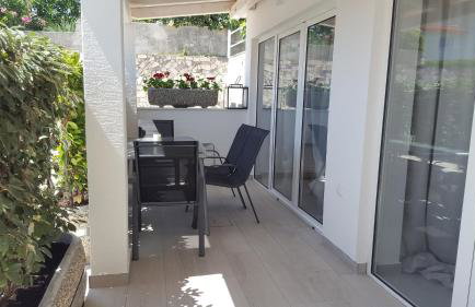 Villa Helena - Foto 14