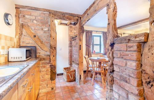 The Corn House - Uk45530 - Foto 7