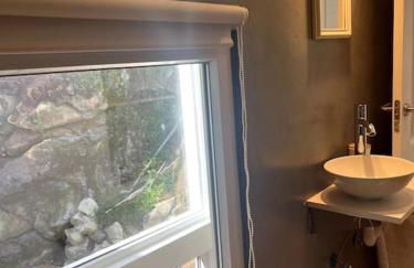 Bloom Cottage I - Sintra montain - Foto 27