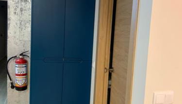 Garnica5 Suites - Foto 5