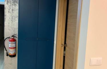 Garnica5 Suites - Foto 5