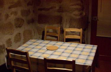 Caserío da Castiñeira - Foto 67