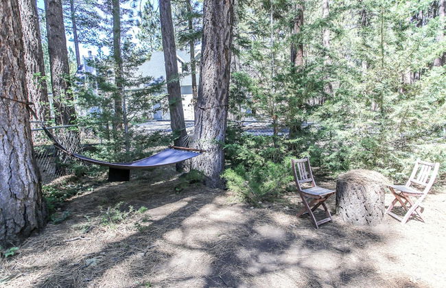 3 Little Bears Cabin - Foto 20