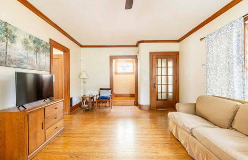 Whole House Tranquil WestsideTower Self Check In! - Foto 42