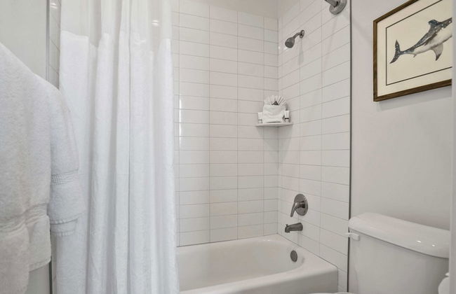 By the Sea Ocean Vibes in the Mountains! - Foto 16