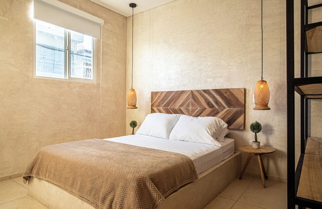 Soy Local Santa Marta - Foto 26