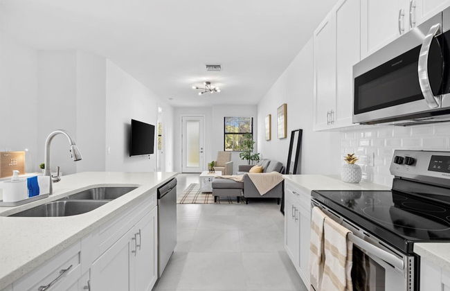 NAPLES GEM - Foto 38