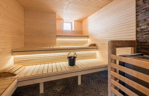 Résidence Pierre & Vacances Premium L'Amara - Foto 11