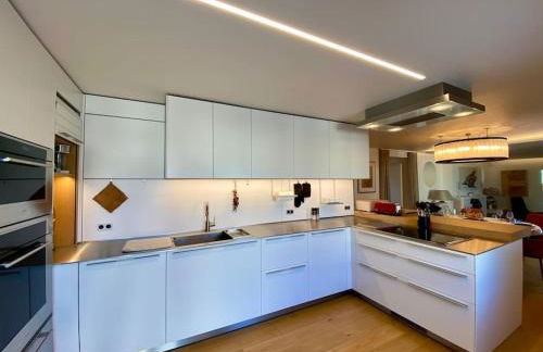 Luxury Home in Colares - Photo 9