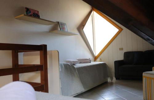 Beach House Riviera - Foto 23