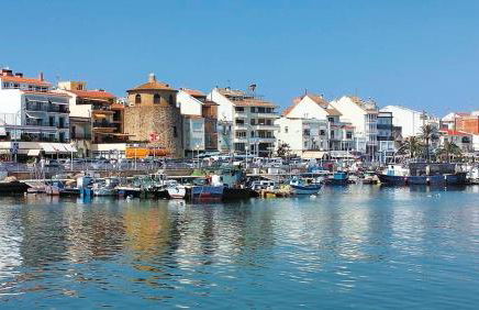 Charming Villa in Eldorado Playa. - Photo 8