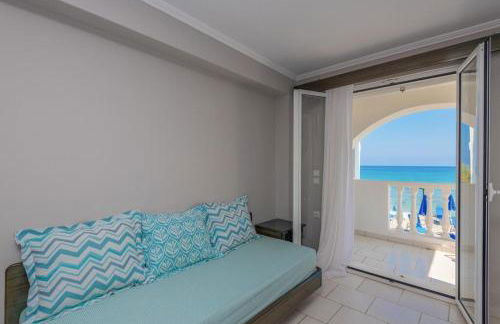 Boletsos Beach - Foto 15