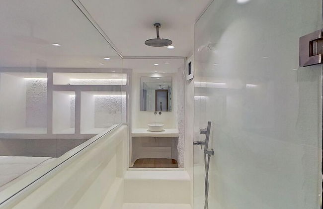 Ria Mar Villas & Suites by Live&Travel - Foto 76