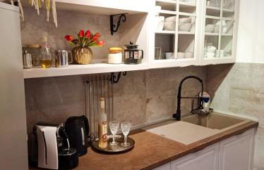 Villa Daly - Foto 35