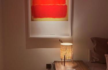 The Church Tower - Photo 36