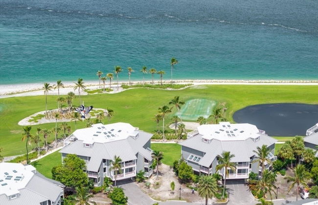 1640 Lands End 3 Bedroom Condo - Foto 28