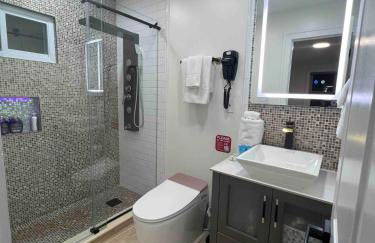 Modern getaway in Catskills - Foto 14