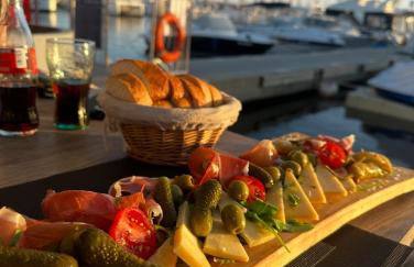 Palm Blues - Photo 75