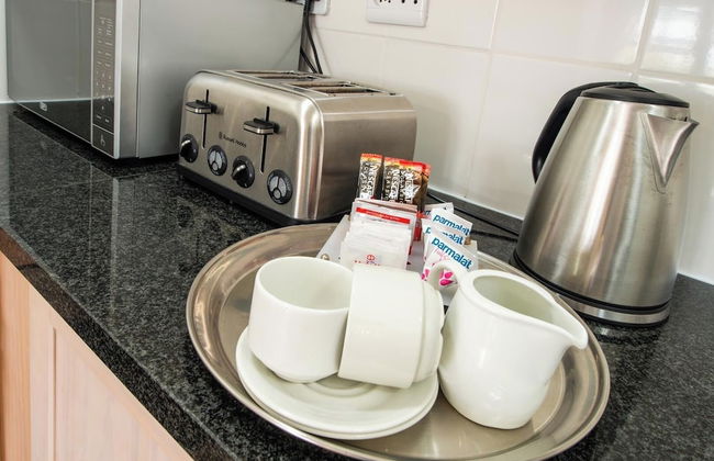 Club Mykonos by First Private Stays - Foto 62