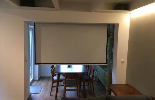 Kleines Schleihaus Lorenz - Photo 9