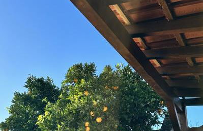 La Casita Nazaré - private pool - Foto 27