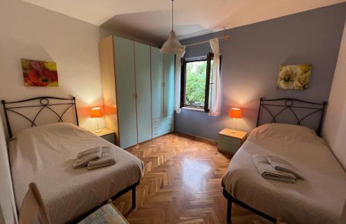 Villa Adriana & Peppino - Photo 9