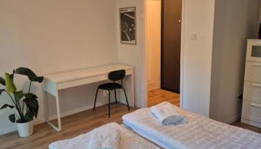 Modernes Apartment in Top-Lage Nürnbergs - Foto 4